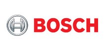 Bosch-logo-1