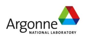 Argonne Logo1