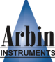 Arbin_logo-4-79x90