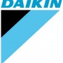 Daikin-1-90x90