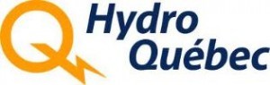 Hydro-Quebec-logo-300x95